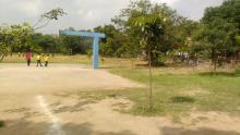 PLAY GROUND